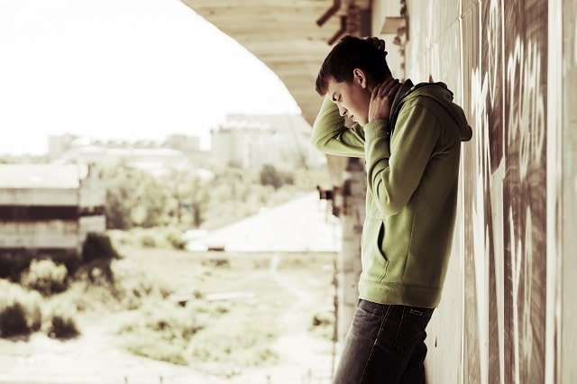 Heres How Witnessing Violence Harms >> Here S How Witnessing Violence Harms Children S Mental Heres How Witnessing Violence Harms >> Here S How Witnessing Violence Harms Children S Mental