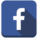 facebook - Leadership Team Contacts