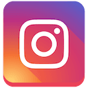 instagram - Big Sky Care Connect