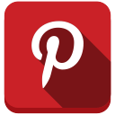 pinterest - Leadership Team Contacts