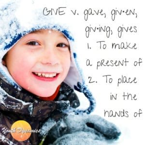 giving-quote-with-watermark