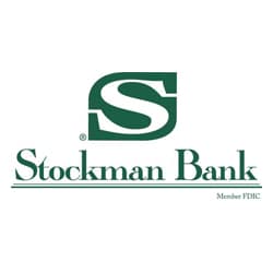 stockman2 - Classes & Events
