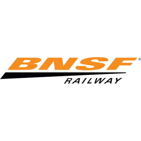 BNSF Color Logo sq - Classes & Events