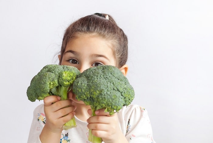 broc - Preventing Depression and Anxiety in Children