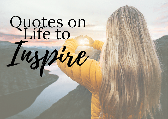 inspire
