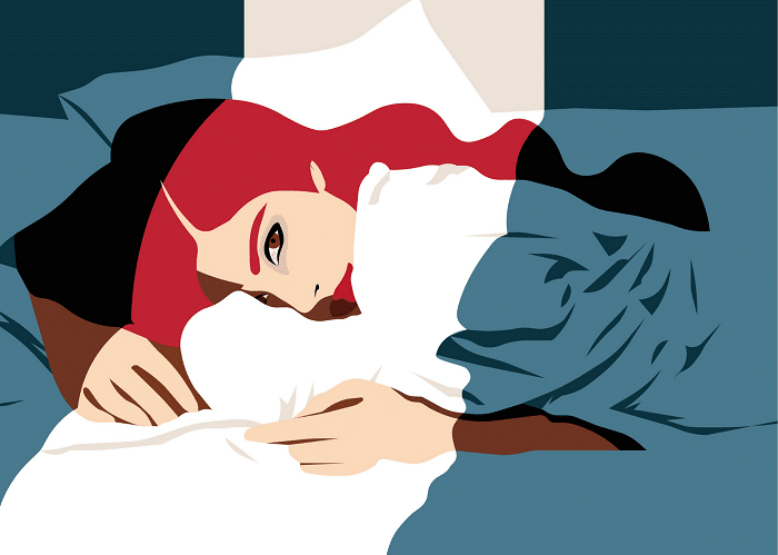 Can’t Sleep? Pro Tips to Battle Insomnia