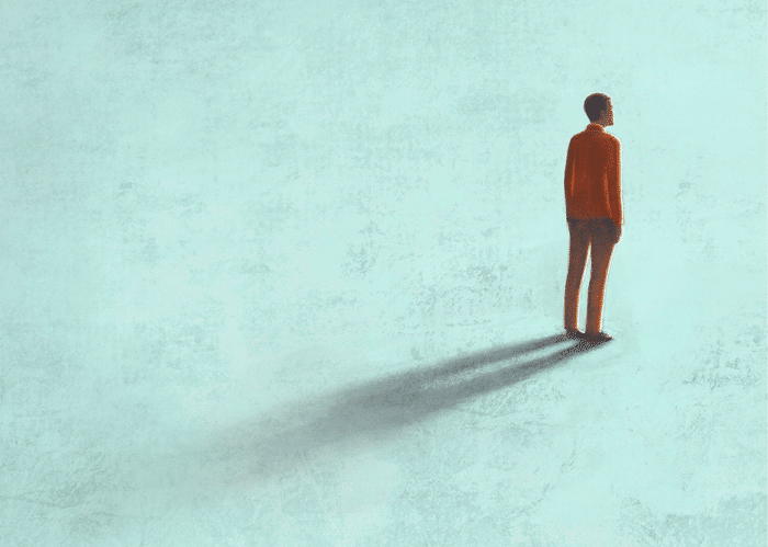 What’s with the Stigma Behind Men’s Mental Health?