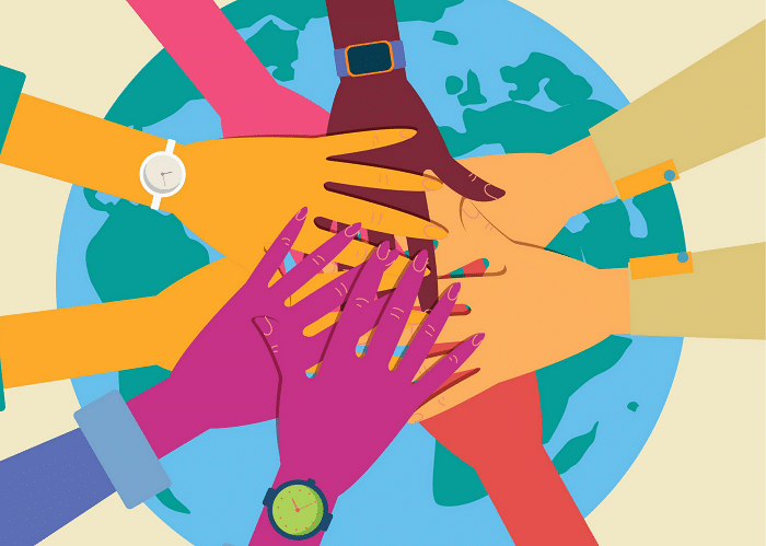How to Practice Culturally Sensitive Social Work
