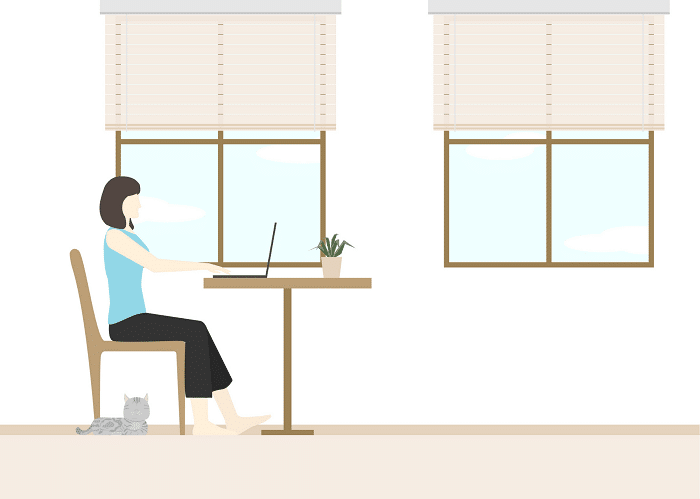 Another Workplace Crisis: Loneliness