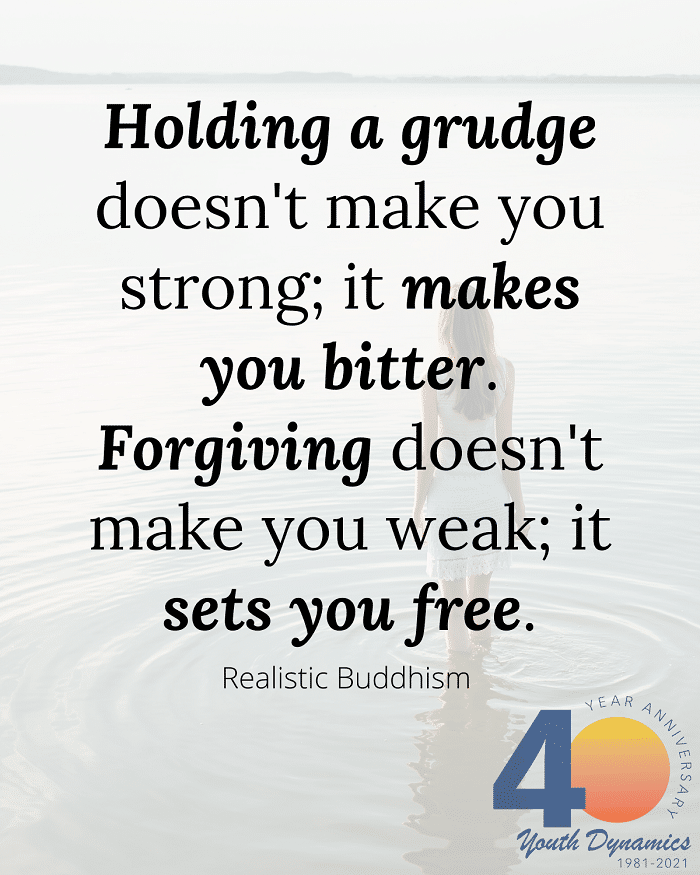 Quotes on anger and forgiveness. Holding a grudge doesnt make you strong - Be at Peace. Quotes on Anger and Forgiveness