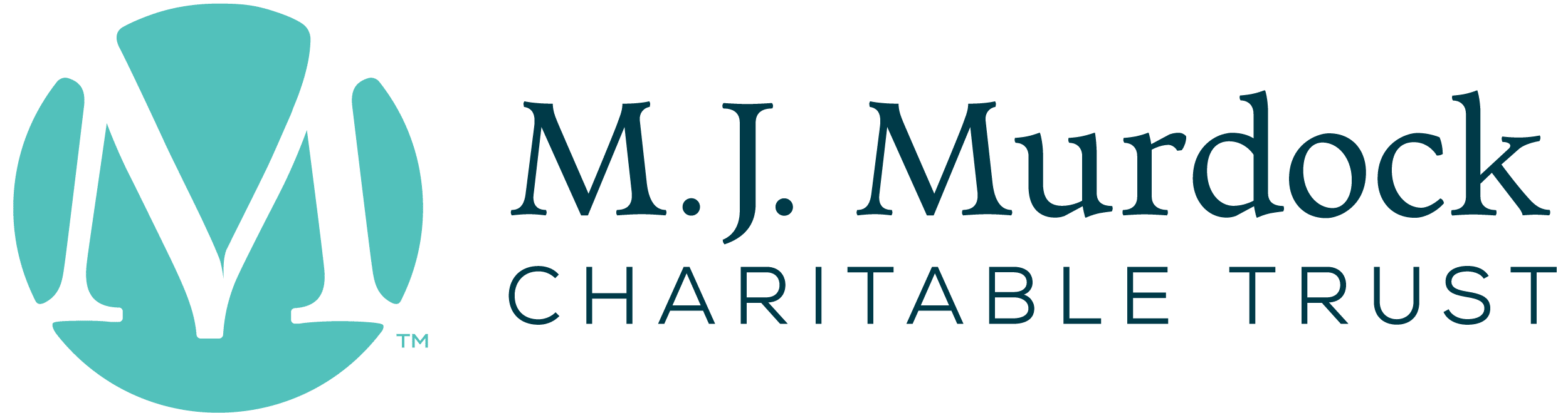 MJMCT Logo Horizontal horizontal forLightBG - Capital Campaign