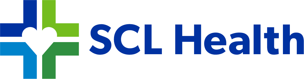 SCL Health fullcolor - Capital Campaign