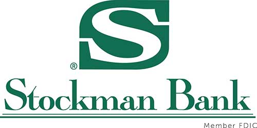 Stockman Logo 2016 RGB Stacked FDIC 1 - Capital Campaign