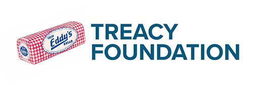treacy - Capital Campaign
