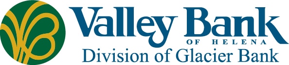 valley bank of helena logo 01 - Capital Campaign