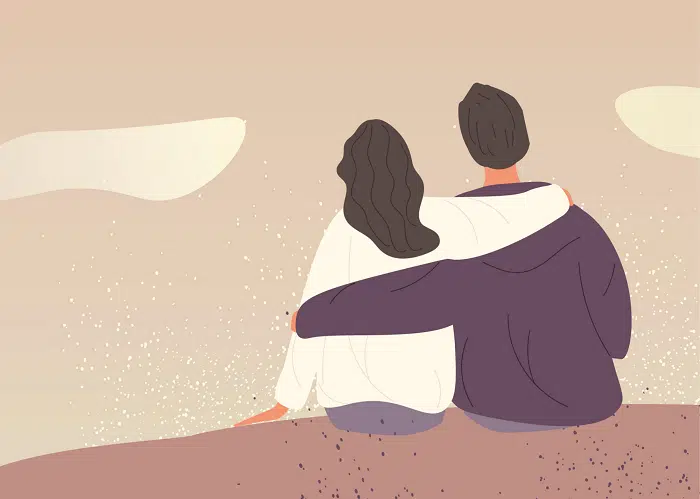 14 Quotes for Mastering Relationships
