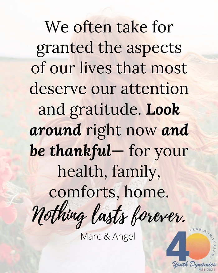 Life Lessons Sayings and Quotes