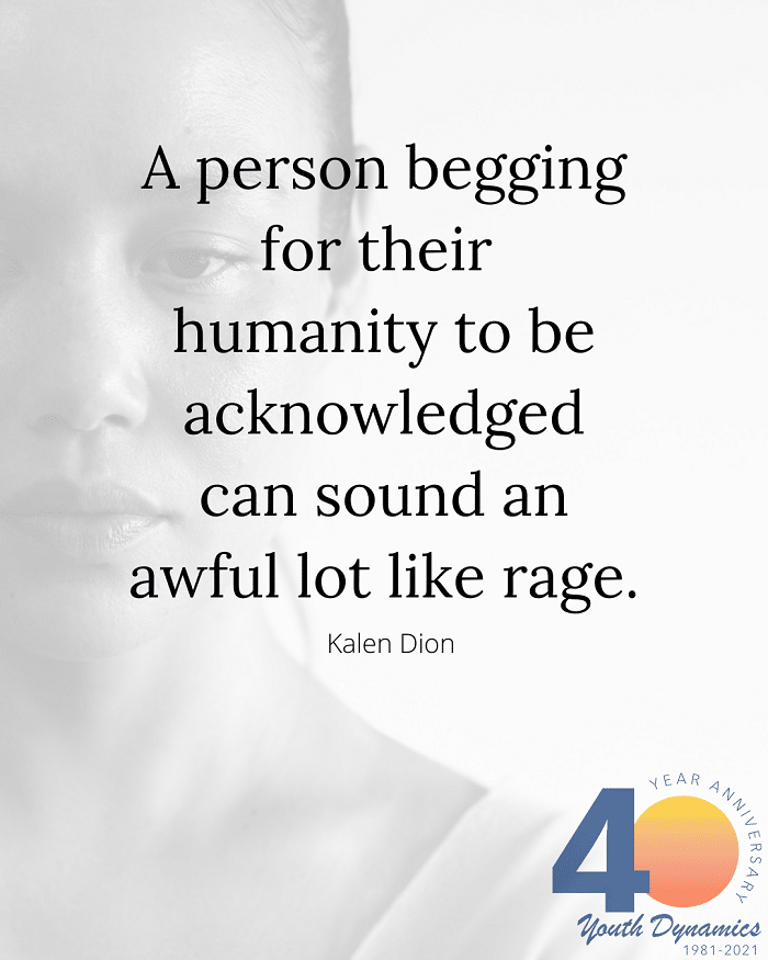 Quotes-on-hurt-and-healing-A-person-begging-for-the-humanity-to-be-acknowledged