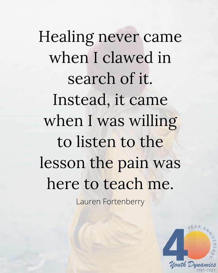Quotes-on-hurt-and-healing-healing-never-came-when-I-clawed-in-search-of-it
