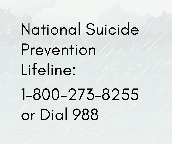 Teen Suicide Suicide Prevention hotline 1 1 - 9 Warning Signs of Teen Suicide Parents Need to Know