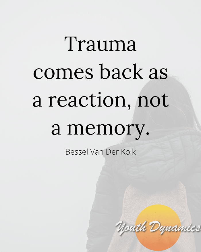 17 Quotes On Childhood Trauma Healing Youth Dynamics Mental 17-quotes-on-childhood-trauma-healing-youth-dynamics-mental