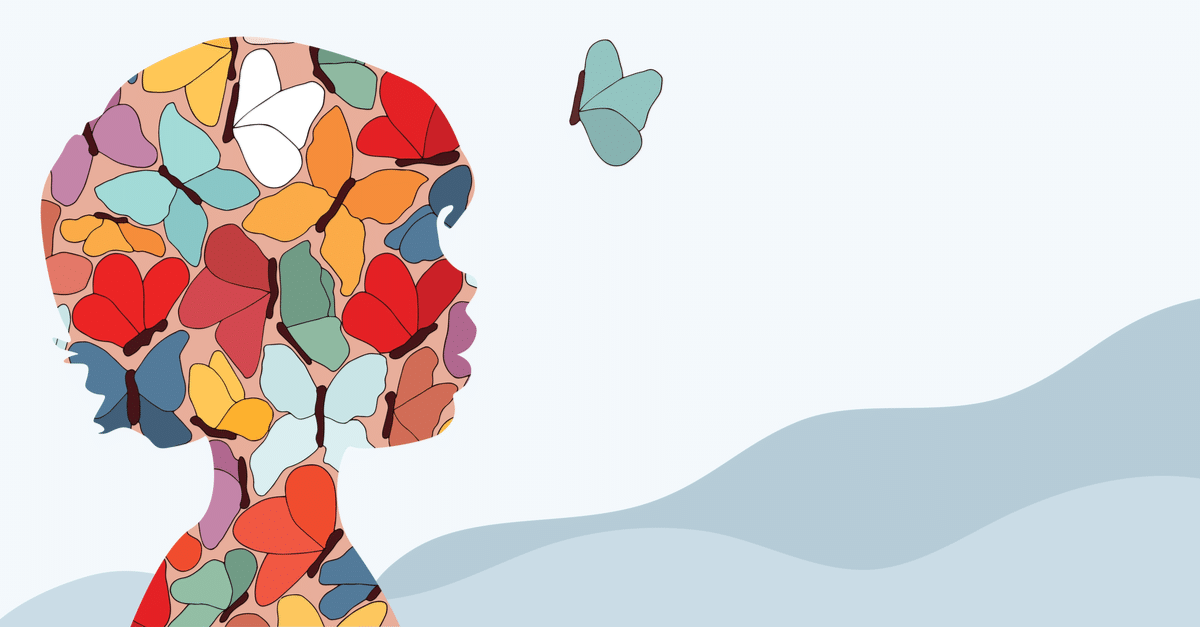 17 Quotes on Childhood Trauma & Healing • Youth Dynamics | Mental Health Care for Montana Kids