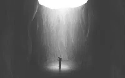 16 Powerful Quotes Portraying Life with Depression