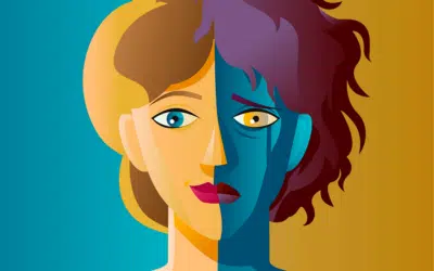 17 Quotes Illustrating Life with Bipolar Disorder