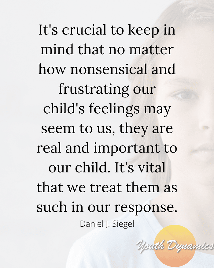 Quote 8 Its crucial to keep in mind that no 1080 × 1350 px 1 1 - 16 Quotes on Parenting with Empathy