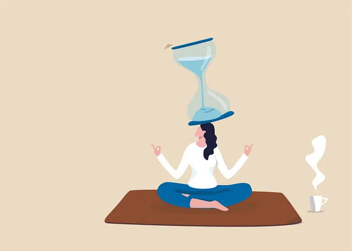 15 Quotes on Self-Awareness & Reflection