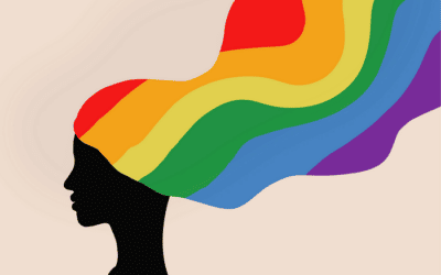 Pride Month: Trauma-Informed Service Starts with Openness & Understanding