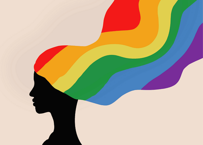 1- Pride Month Trauma-Informed Service Starts with Openness & Understanding