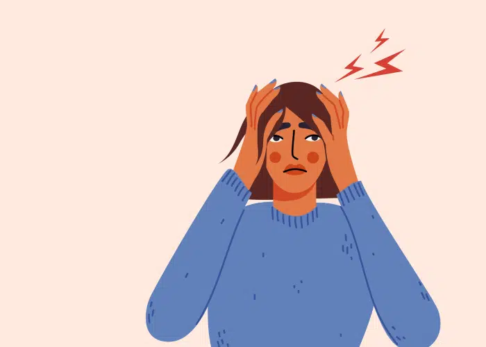 14 Quotes on Parenting When Triggered