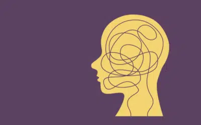How to Help Kids with ADHD Thrive