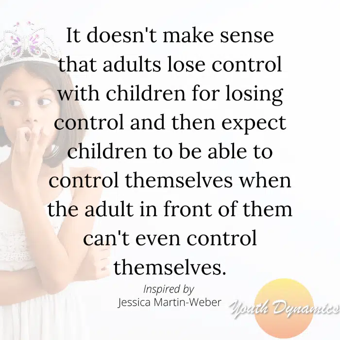 Quote 10- It doesn't make sense