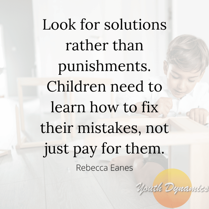 Top 37 Quotes About The Mistakes Of Youth: Famous Quotes & Sayings About The Mistakes Of Youth
