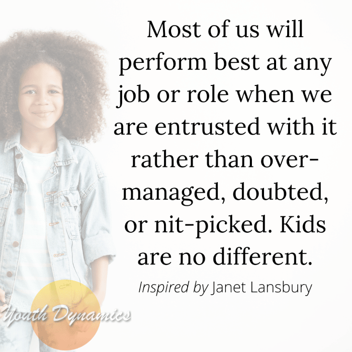 14 Quotes on Having a Gentle Response to Kids' Mistakes • Youth Dynamics