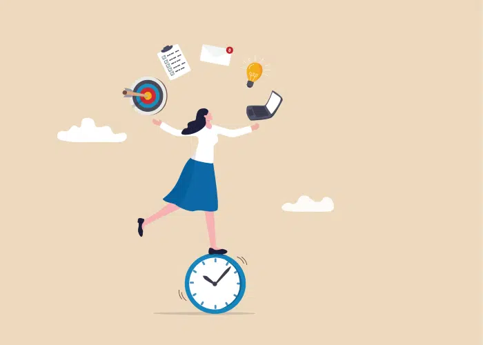 16 Quotes on the Power of Focused Effort 1 1