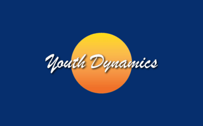 Youth Dynamics and Frontier Psychiatry Join Forces to Address Montana’s Youth Mental Health Crisis — Press Release
