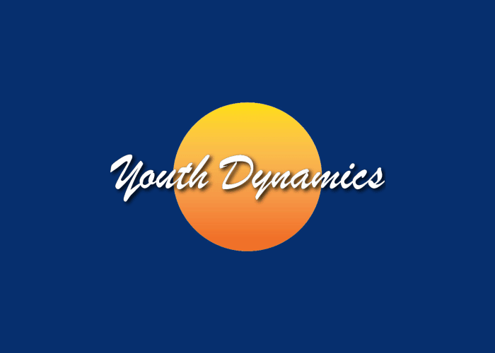 Youth Dynamics and Frontier Psychiatry Join Forces to Address Montana’s Youth Mental Health Crisis — Press Release