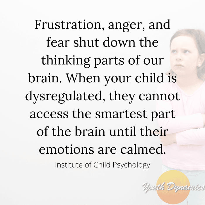 Child Psychology in 2023  Child psychology, Psychology, Quotes