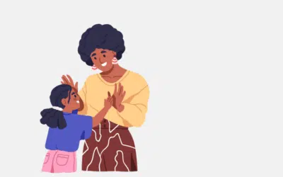Parenting Hack: The Power of Positive, Strength-Based Communication