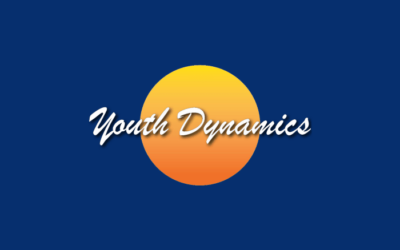 Youth Dynamics Breaks Ground on New Group Home, a Second Home Planned — Press Release