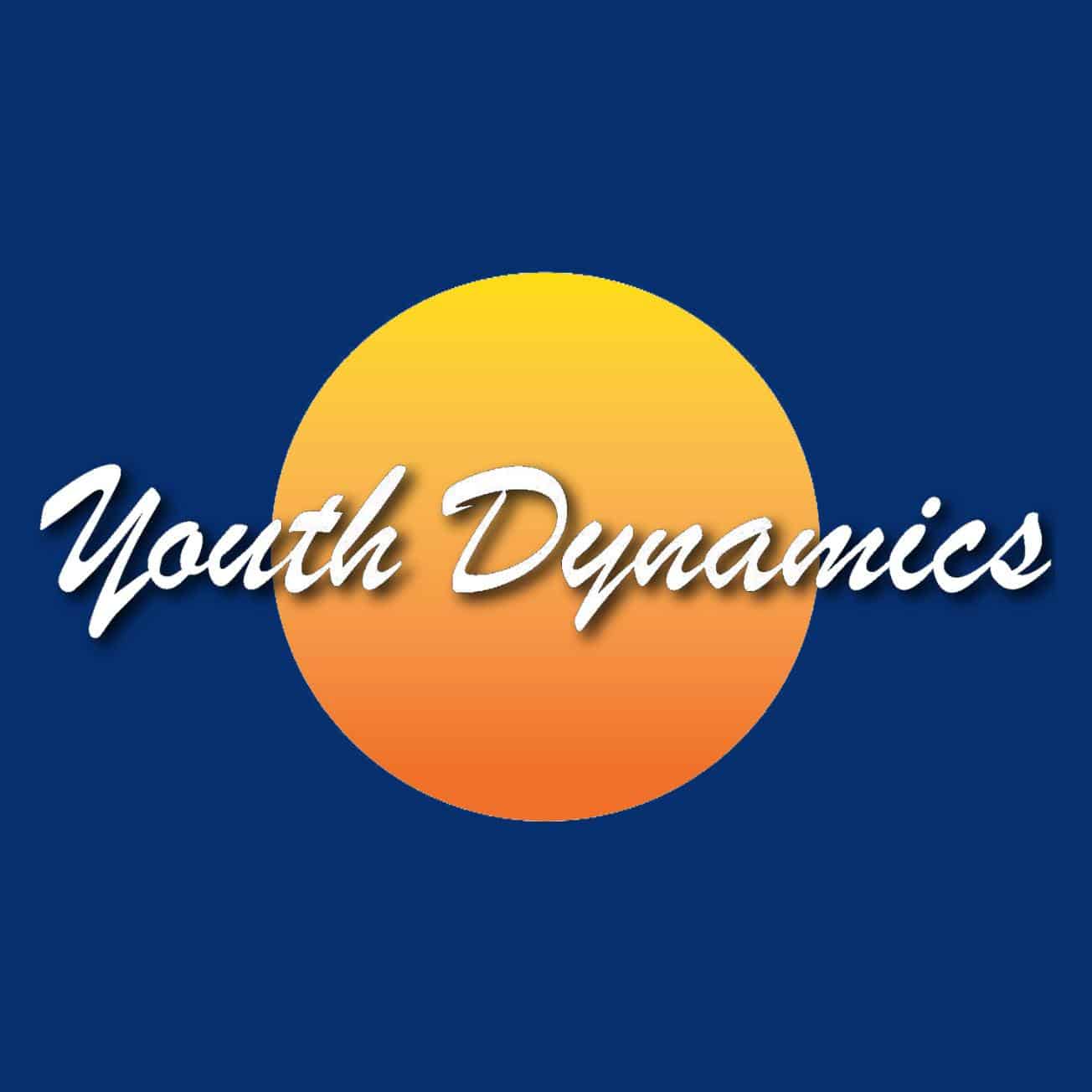 youthdynamicsmt